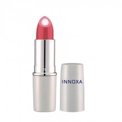 Innoxa Rouge à Lèvres Duo 003 Passion 4 ml