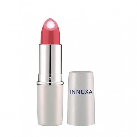 Innoxa Rouge à Lèvres Duo 003 Passion 4 ml 3700609713628