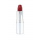 Innoxa Rouge à Lèvres Hydra Color Rose Miroir 3.5 g 3595890211881