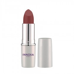 Innoxa Lipstick Satin 303 Indian Earth