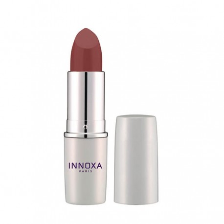 Innoxa Lipstick Satin 303 Indian Earth 3700609714373