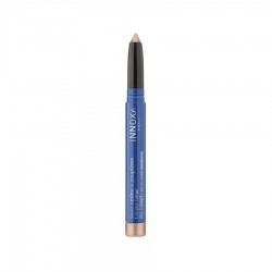 Innoxa Eye Shadow Pen Beige Pearl 1.4 g