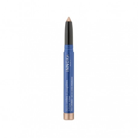Innoxa Stylo Ombre à Paupière Beige Perlé 1.4 g 3700609712232