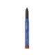 Innoxa Eye Shadow Pen Copper Brown 1.4 g 3700609712249