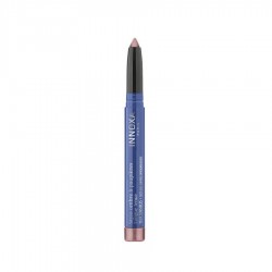 Innoxa Eye Shadow Pen Golden Rose 1.4 g