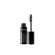 Innoxa Toleran'Cils Volume Mascara Black 10 ml 3700609711464