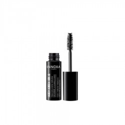 Innoxa Toleran'Cils Volume Mascara Black 10 ml
