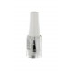 Innoxa Top Coat Ultra Brillant 4.8 ml 3700609711969