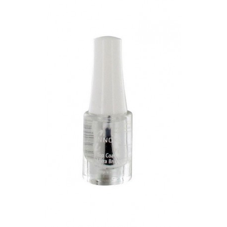 Innoxa Top Coat Ultra Brillant 4.8 ml 3700609711969