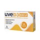 Crinex UVE D3 800 IU 28 Orodispersible Tablets 3664663000059