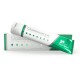 Opalescence Dentifrice Blanchissant Menthe Douce avec Fluoride 100 ml 0883205101617