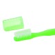 Crinex PHB Periodontal Health Brush Adulte 3401365024125