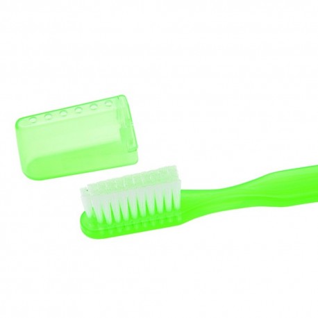 Crinex PHB Periodontal Health Brush Adulte 3401365024125