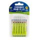 Crinex PHB Plus Micro Plus 12 Brossettes Interdentaires 3401343583071