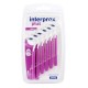 Interprox Plus Maxi 6 Interdental Brushes 8427426006263