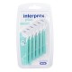 Interprox Plus Micro 6 Brossettes Interdentaires 8427426006294