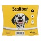 Scalibor Large Dog Collar 65 cm 8713184056870