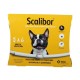 Scalibor Collier Petit et Moyen Chien 48 cm 8713184056856