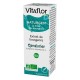 Vitaflor Extrait de Bourgeons Bio Genévrier 15 ml 3175681113176