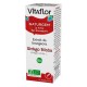 Vitaflor Extrait de Bourgeons Bio Ginkgo 15 ml 3175681129931