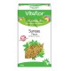 Vitaflor Sureau Fleurs 40 g 3175681004412