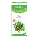 Vitaflor Tilleul Inflorescences 25 g 3175681004436