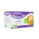 Vitaflor Tisane Sérénité Bio 18 Sachets 3175681082250