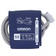 Omron Brassard Flexible SS (12-18 cm) 4015672111547