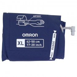 Omron Flexible Cuff XL (42-50 cm)