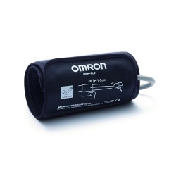 Omron Brassard Intelli Wrap (22-42 cm) 4015672109056