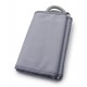 Omron Brassard Taille M (22-32 cm) 4015672105164