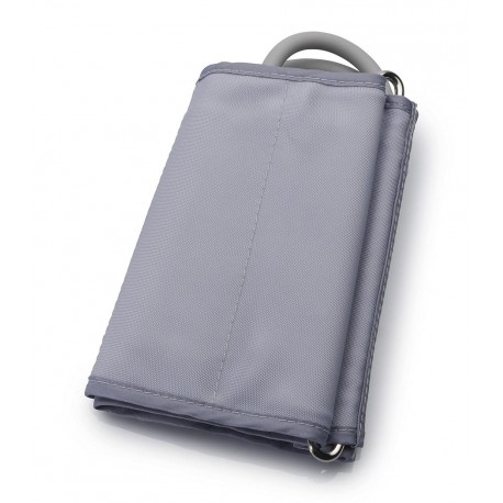 Omron Cuff Size M (22-32 cm) 4015672105164