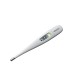 Omron Digital Thermometer Eco Temp Intelli IT 4015672113015