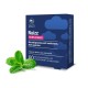 Phytoresearch Nuizz Ronflement 60 Microbiogranules 3401596868840