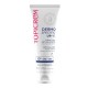 Topicrem DERMO SPECIFIC UR-10 Crème Pieds Anti-Callosités 75 ml 3700281702316