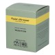Papier d'Arménie La Bougie Parfumée Tradition 3401545937412
