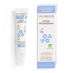 Alvadiem Apigel Regenerating 10 ml 3401341201557