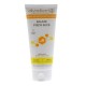 Alvadiem Baume Pieds Secs 75 ml 3770008103528