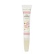 Alvadiem Soin Apaisant Pourtour Ongle 10 ml 3770008103351