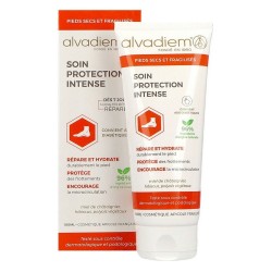 Alvadiem Soin Protection Intense 100 ml 3770008103061