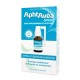 AphtAvéa Spray Aphtes et Lésions de La Bouche 15 ml 3401597359507