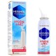 Hexamer Nourrissons Hygiène du Nez Spray 100 ml 3401040972499