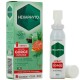 Hexaphyto Intense Sore Throat Spray 30 ml 3665490000212