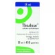 Théa Thealose 15 ml 3662042005664