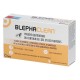 Blephaclean 20 Compresses Stériles 3662042003615