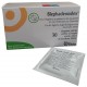 Théa Blephademodex 30 Lingettes 3662042004940