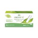 Organyc 16 Tampons Super 8016867009911