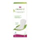 Organyc 48 Panty Liners Extra Long Light Flow 8016867002646