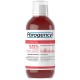 Parogencyl Bain de Bouche Soin Intensif Gencives 300 ml 8720182039217