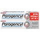 Parogencyl Dentifrice Protection Gencives & Blancheur 2 x 75 ml 8720182034380